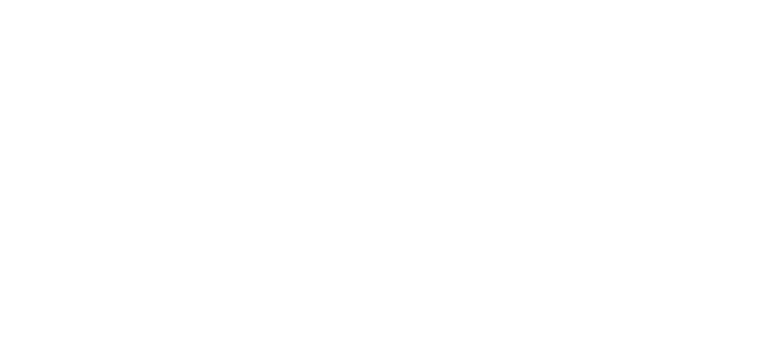 White logo at Arbor Pointe Townhomes Apartments, Michigan